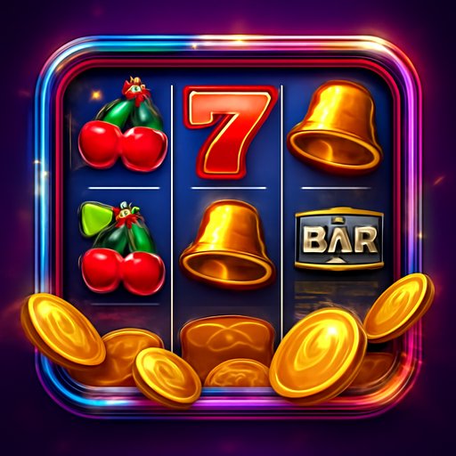daraz play live table mobile screen